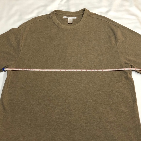 Perry Ellis Men’s shirt - Picture 3 of 6